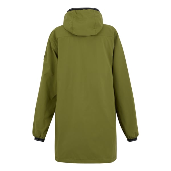 Regatta Womens/Ladies Lioka Waterproof Jacket