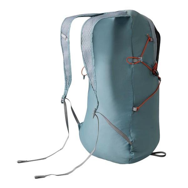 Dare 2B Packaway 20L Backpack