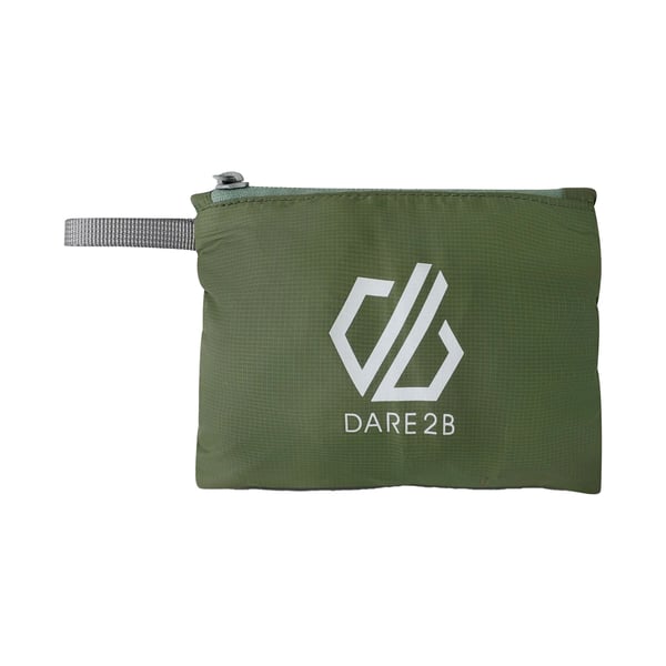 Dare 2B Packaway 20L Backpack