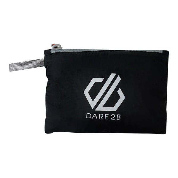 Dare 2B Packaway 20L Backpack
