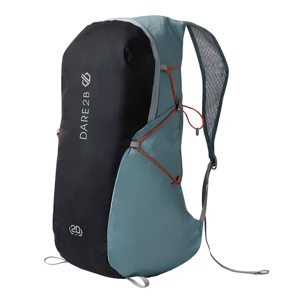 Dare 2B Packaway 20L Backpack