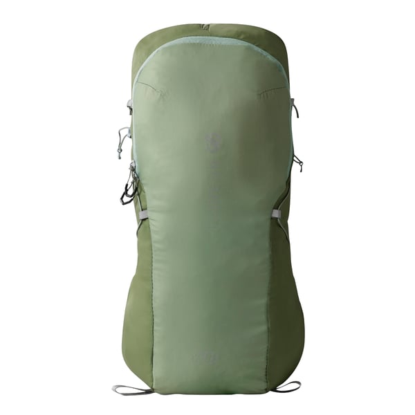Dare 2B Packaway 20L Backpack