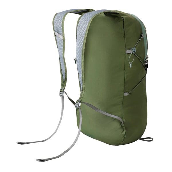 Dare 2B Packaway 20L Backpack