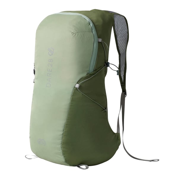 Dare 2B Packaway 20L Backpack