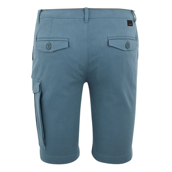 Regatta Bendrick Shorts för män