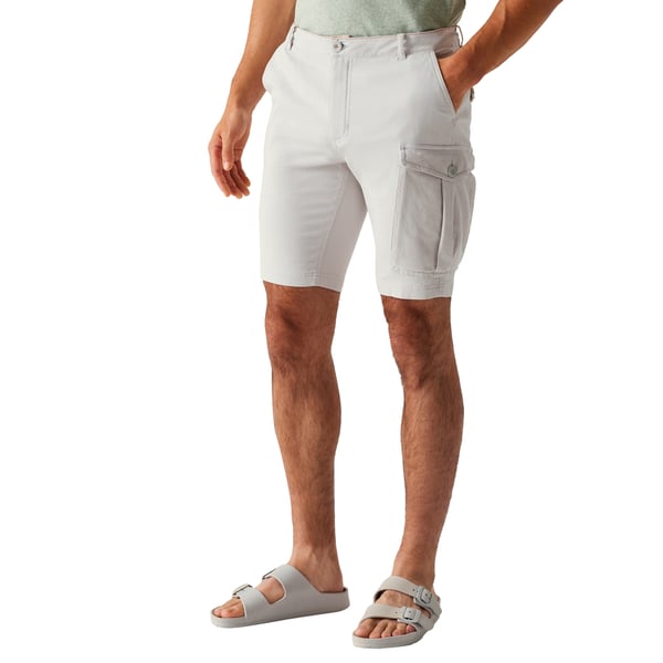 Regatta Bendrick Shorts för män