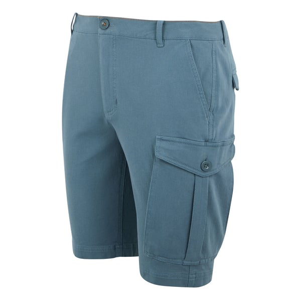 Regatta Bendrick Shorts för män