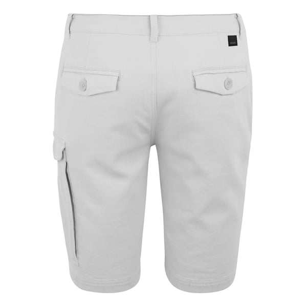 Regatta Bendrick Shorts för män