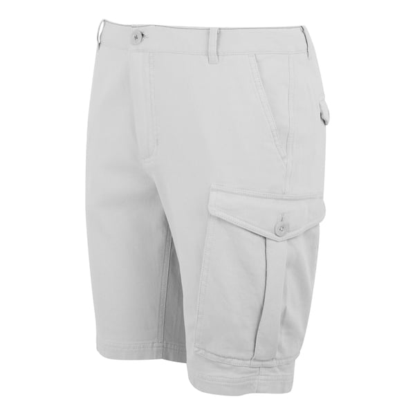 Regatta Bendrick Shorts för män