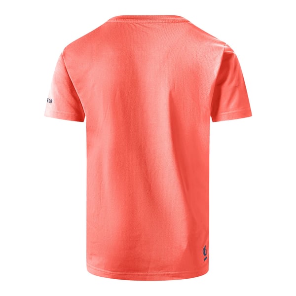 Dare 2B Childrens/Kids Amuse II Mountain T-Shirt