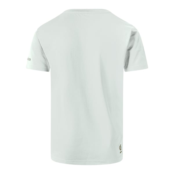 Dare 2B Pojkar Amuse II Velociraptor T-shirt