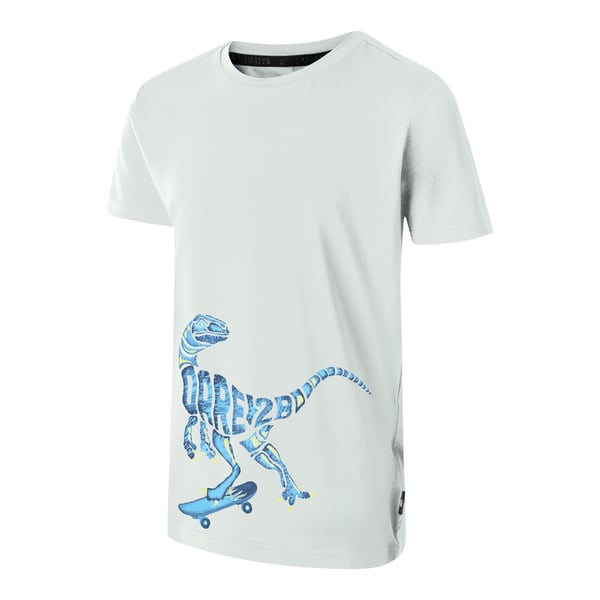 Dare 2B Pojkar Amuse II Velociraptor T-shirt