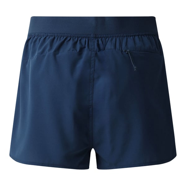 Dare 2B Womens/Ladies Off Trail Shorts