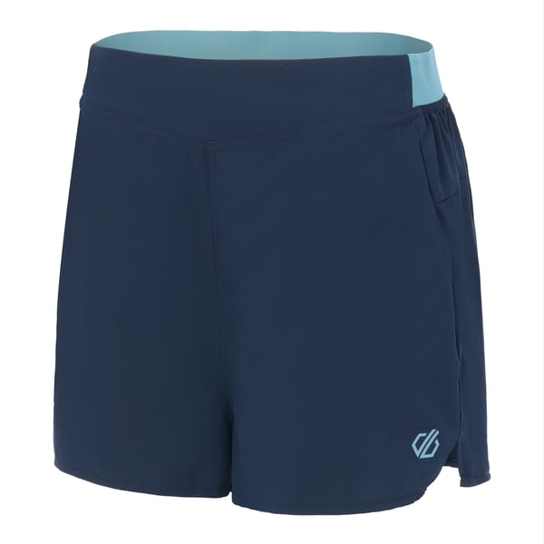 Dare 2B Womens/Ladies Off Trail Shorts