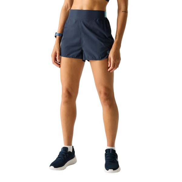 Dare 2B Womens/Ladies Off Trail Shorts