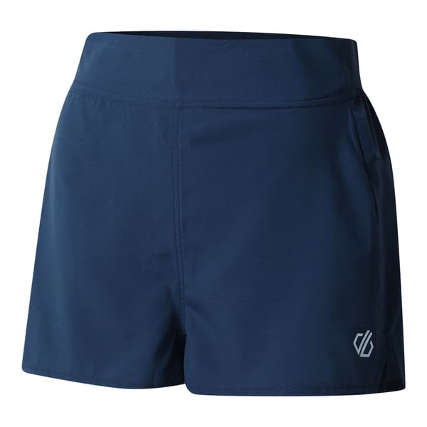 Dare 2B Womens/Ladies Off Trail Shorts