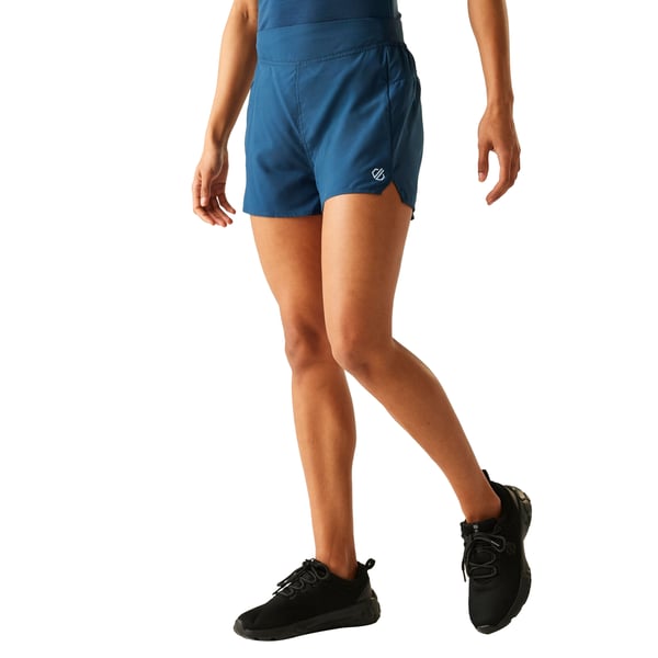 Dare 2B Womens/Ladies Off Trail Shorts