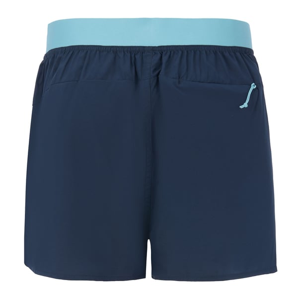Dare 2B Womens/Ladies Off Trail Shorts