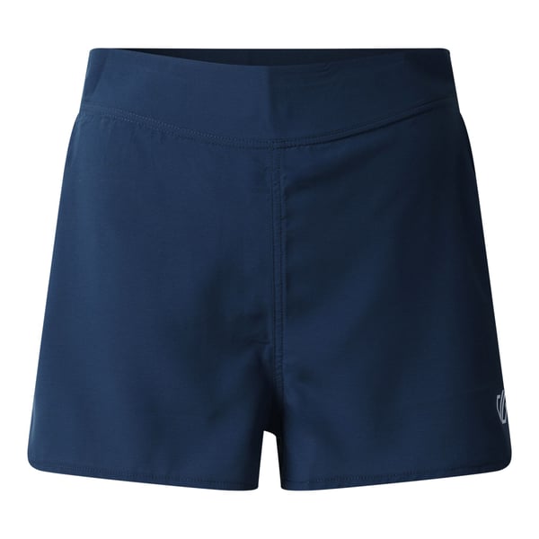 Dare 2B Womens/Ladies Off Trail Shorts