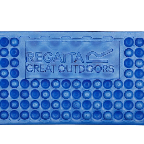 Regatta Napa Vikbar Sovmatta