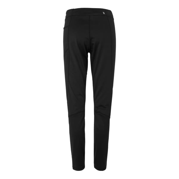 Regatta Womens/Ladies Holeen II Winter Leggings