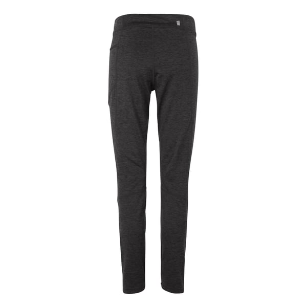 Regatta Womens/Ladies Holeen II Winter Leggings