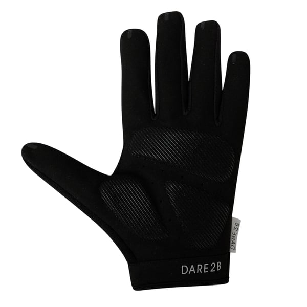 Dare 2B Mens Lightweight Cycling Gloves