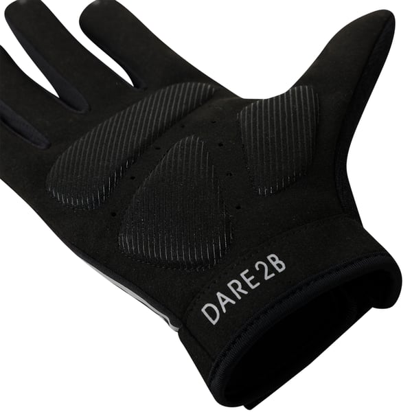 Dare 2B Mens Lightweight Cycling Gloves