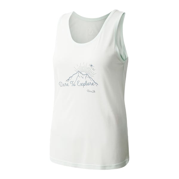 Dare 2B Naisten Harmonic Mountain -toppi