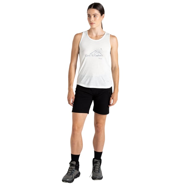 Dare 2B Naisten Harmonic Mountain -toppi