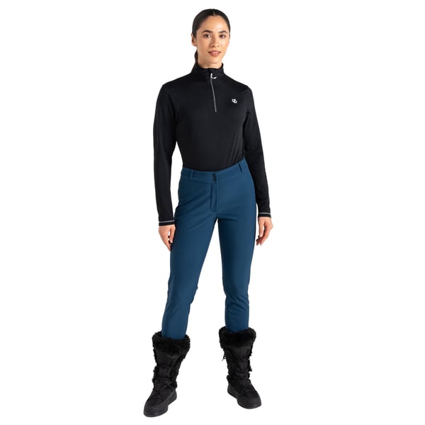 Dare 2B Womens/Ladies Upshape IV Ski Trousers