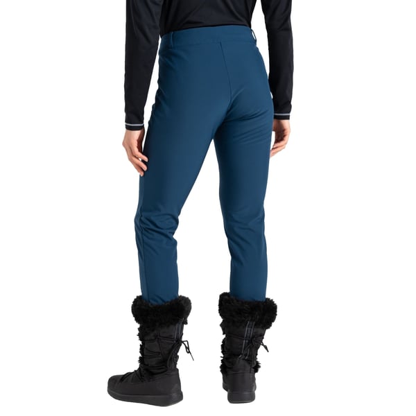 Dare 2B Womens/Ladies Upshape IV Ski Trousers