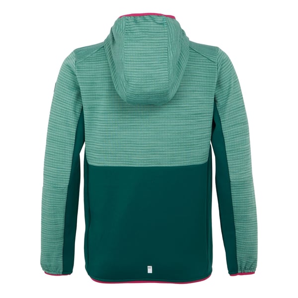 Regatta Childrens/Kids Prenton III Jacket