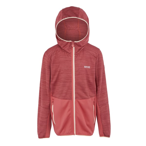 Regatta Childrens/Kids Prenton III Jacket