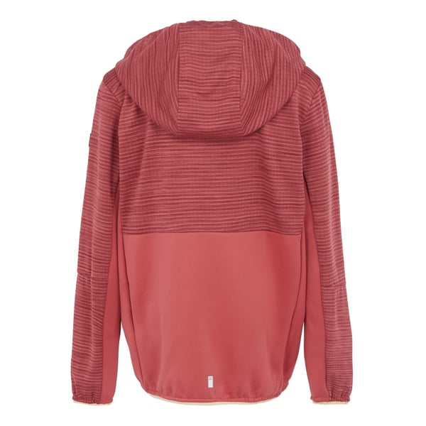 Regatta Childrens/Kids Prenton III Jacket