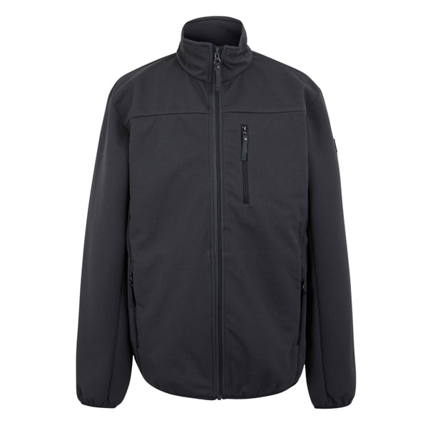 Regatta Mens Romain Waterproof Jacket