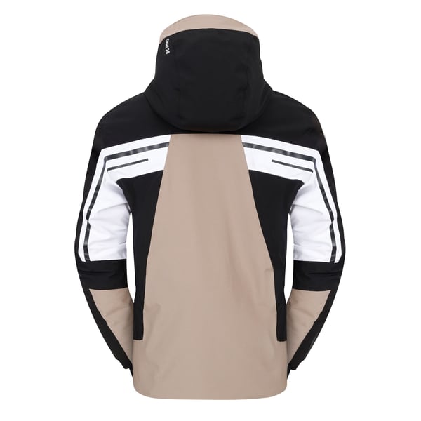 Dare 2B Herr Triple Skidjacka