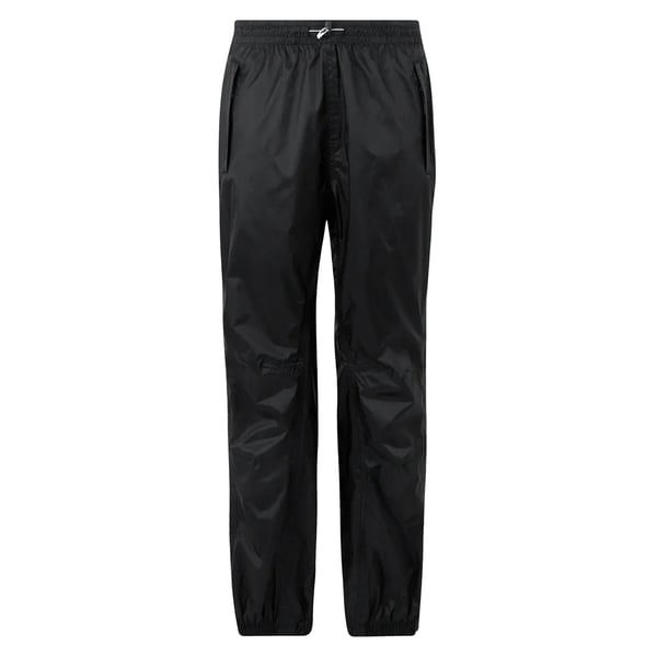 Regatta Mens Active Over Trousers