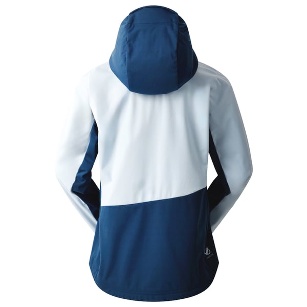 Dare 2B Dam Lexan Softshelljacka
