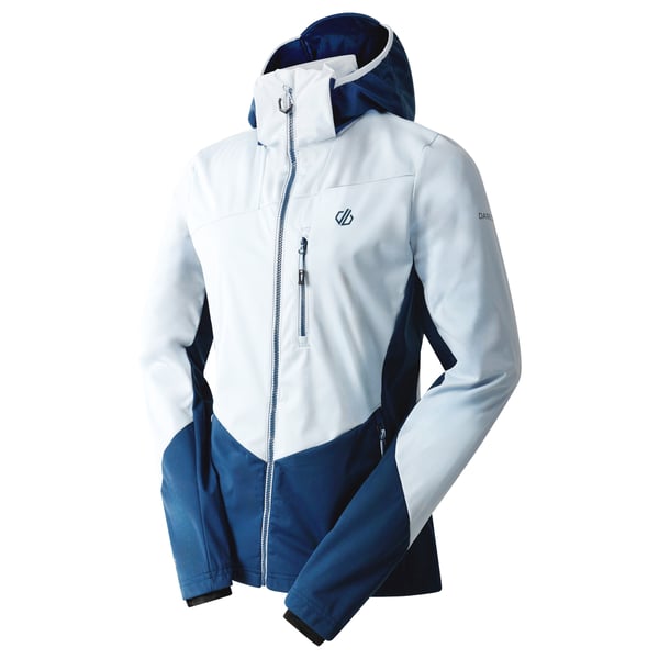 Dare 2B Dam Lexan Softshelljacka