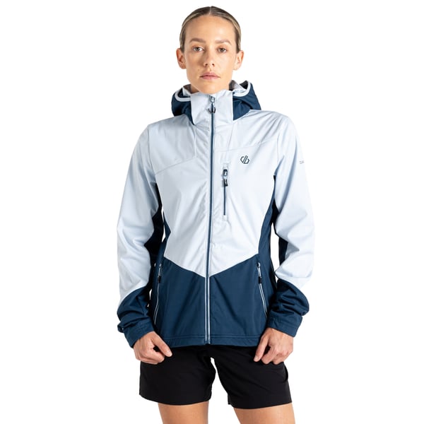 Dare 2B Dam Lexan Softshelljacka