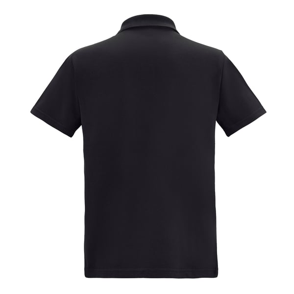 Regatta Professional Miesten Pikeepaita