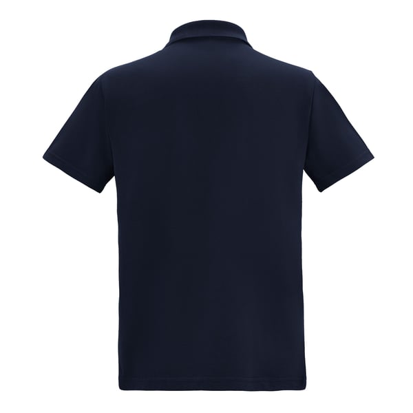 Regatta Professional Miesten Pikeepaita