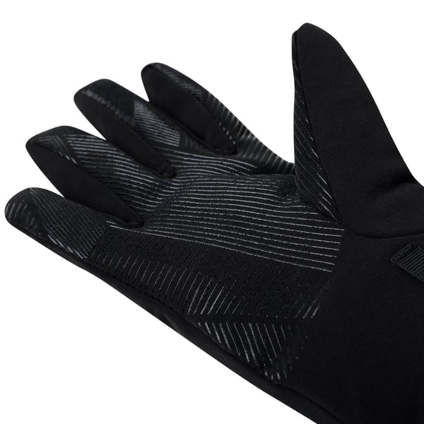 Dare 2B Unisex Adult Endurance Stretch Gloves