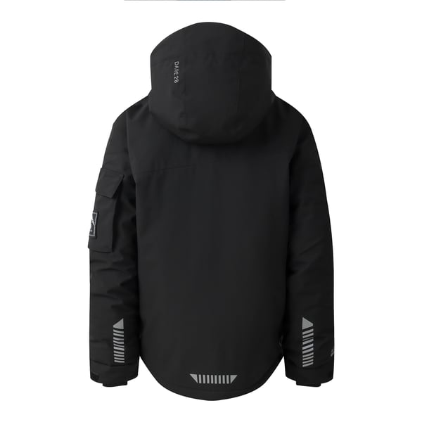 Dare 2B Lasten Shredder-hiihtotakki