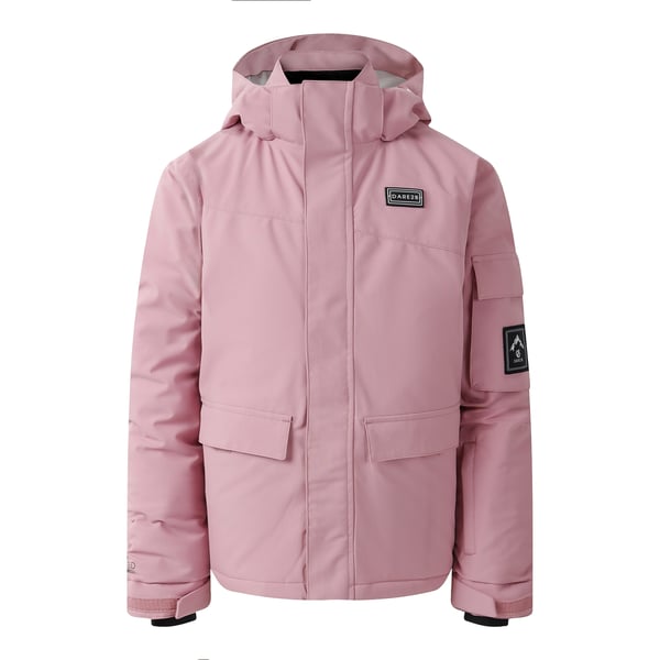 Dare 2B Childrens/Kids Shredder Ski Jacket