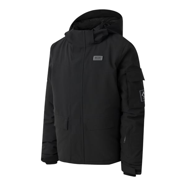Dare 2B Lasten Shredder-hiihtotakki