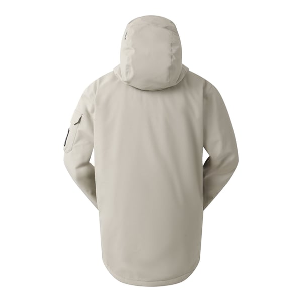 Dare 2B Mens Twin Tip Ski Jacket