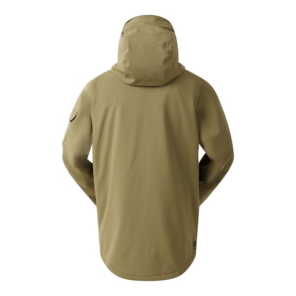 Dare 2B Mens Twin Tip Ski Jacket