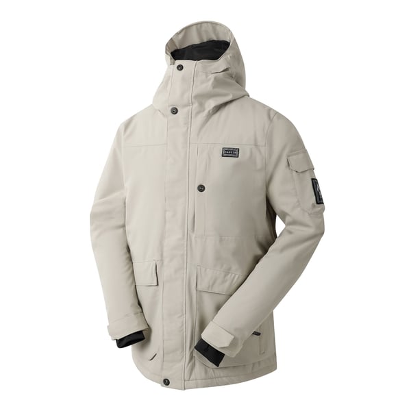 Dare 2B Mens Twin Tip Ski Jacket